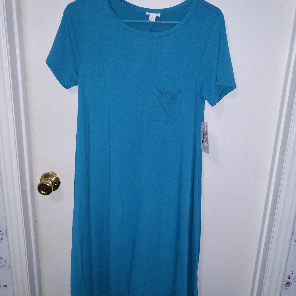 LLR Carlys - Picture 5 of 14